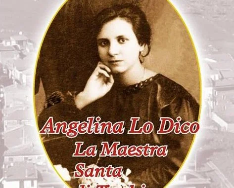 Angelina-Lo-Dico