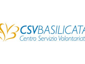 Offerta formativa regionale