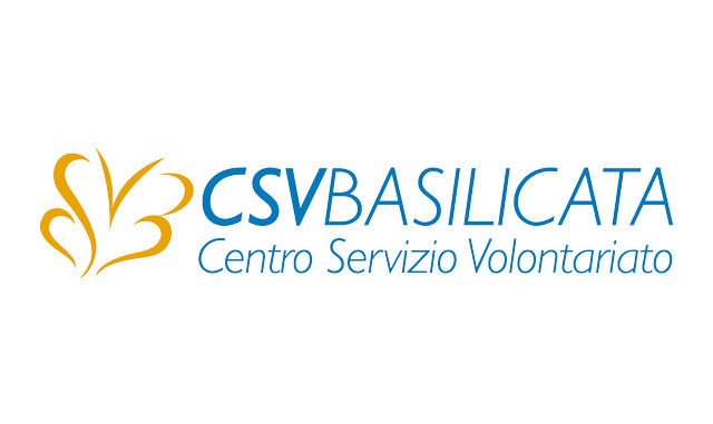 CSV BASILICATA