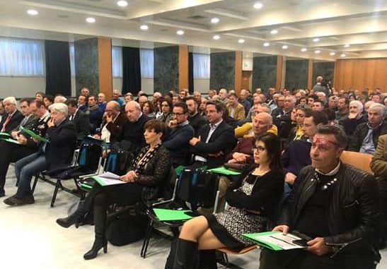 FB_IMG_1490373449900