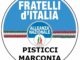 fdi pisticci marconia radio laser news matera potenza puglia basilicata