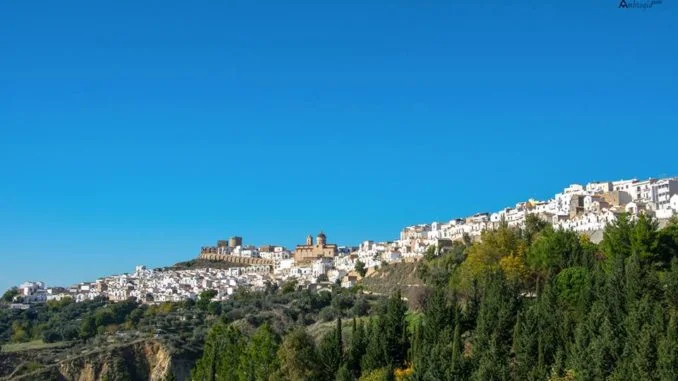 Fonte foto Ambrogio Quinto