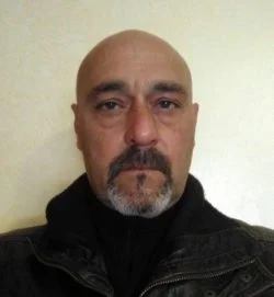 Giovanni GRIPPO, Ugl Basilicata