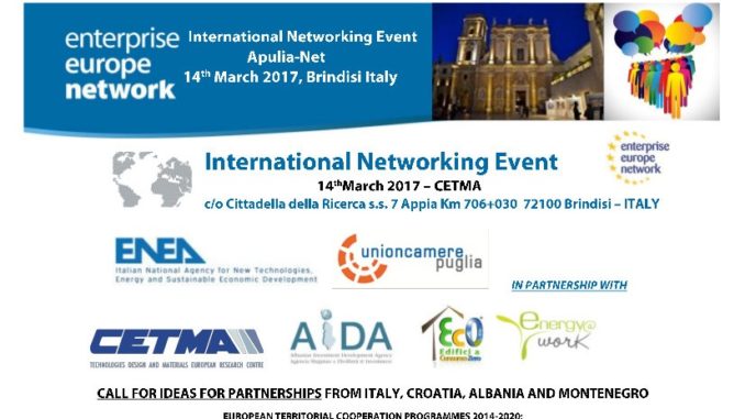 International-Networking-Event_FINAL