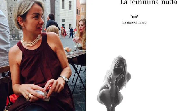 Intervista-a-Elena-Stancanelli-per-il-libro-La-femmina-nuda_image_ini_620x465_downonly