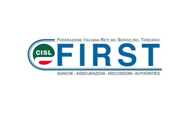 LOGO-FIRST