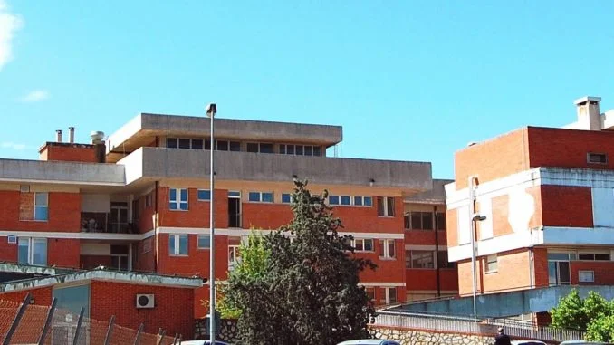 OSPEDALE-DI-TINCHI