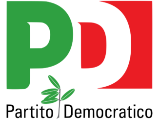 pd matera: «maggioranza bennardi tiene in ostaggio la città di matera» 64 partitodemocratico.svg radio laser news matera potenza puglia basilicata