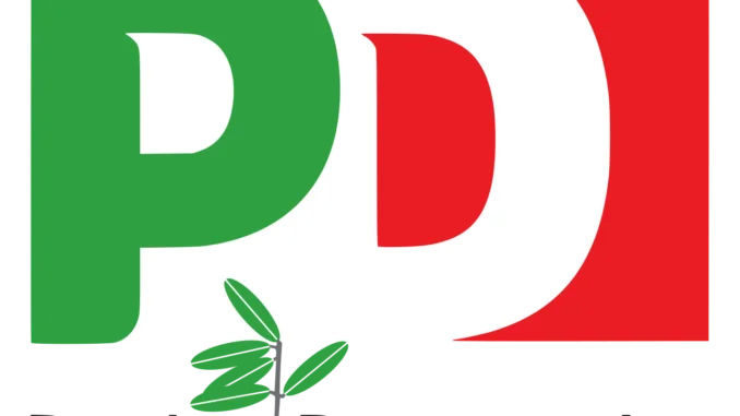 PartitoDemocratico.svg
