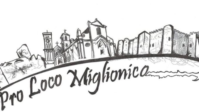 Proloco Miglionico