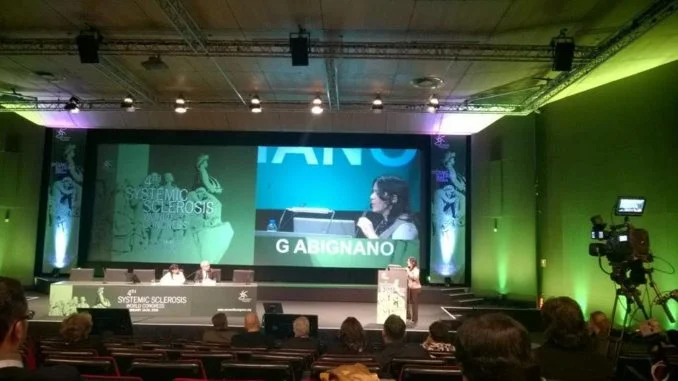 abignano irel