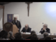 acli policoro radiolaser news matera potenza puglia basilicata