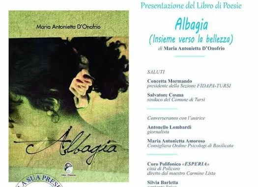albagia