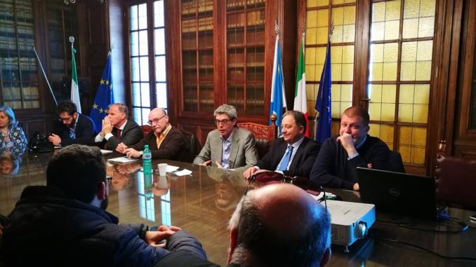 alta murgia veronico