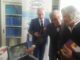 ambasciatore 13 radiolaser news matera potenza puglia basilicata
