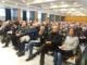 assemblea spi cgil radio laser news matera potenza puglia basilicata