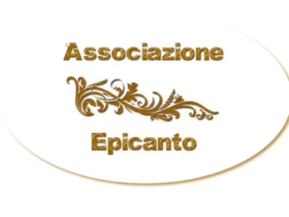Convegno a Episcopia con Pino Aprile "Quante bugie sull’unità d’Italia: riscriviamo la storia"
