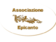 associazione epicanto radio laser news matera potenza puglia basilicata