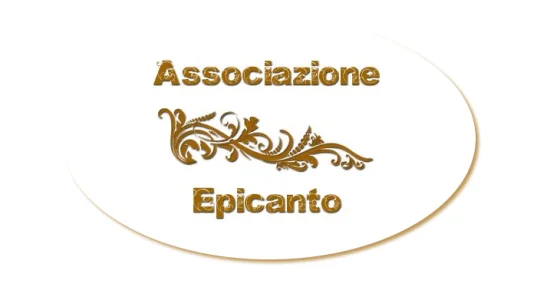 associazione epicanto