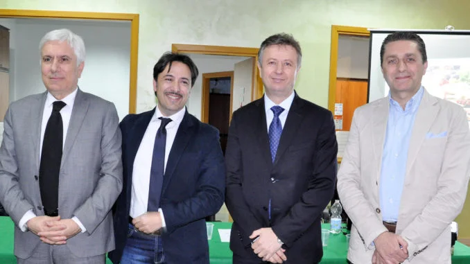 badursi-fedagri-con-mercuri-bruno-laguardia