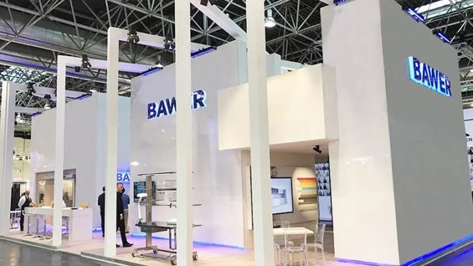 bawer