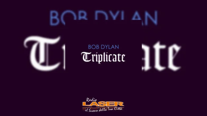 bob dylan