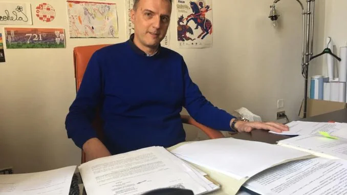calculli gravina