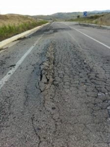 cavonica 1 radiolaser news matera potenza puglia basilicata