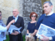 centrale biomasse radio laser news matera potenza puglia basilicata