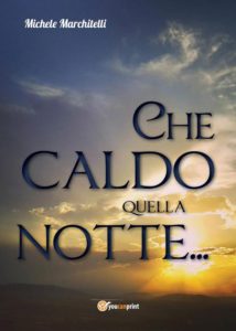 che caldo quella notte radio laser news matera potenza puglia basilicata