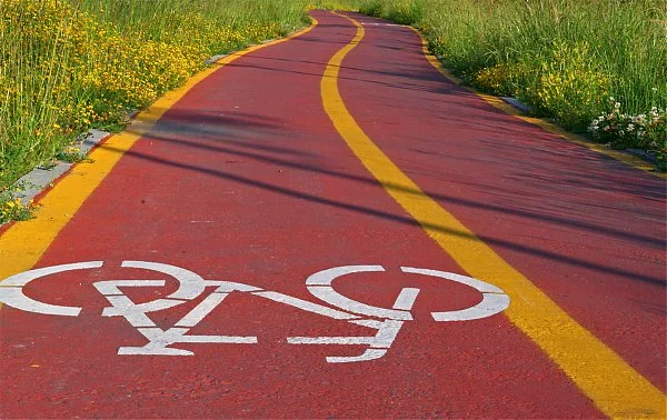 ciclovia