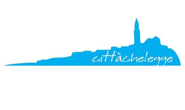 cittachelegge