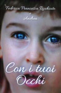 con i tuoi occhi radio laser news matera potenza puglia basilicata