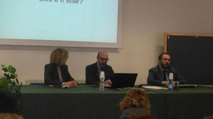 confindustria 1