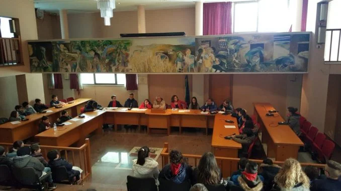 consiglio 1