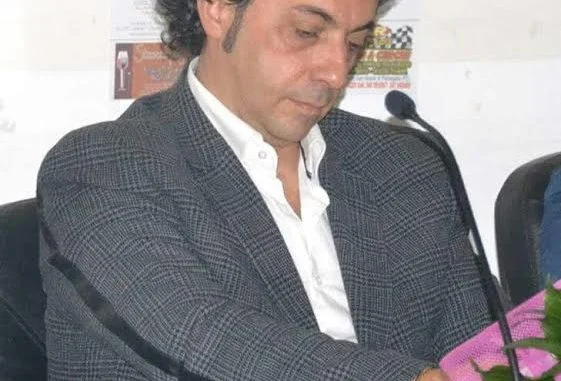 donato di capua