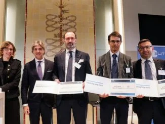 L’Elite Desk di Confindustria Basilicata best performer in Italia
