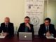 felix radio laser news matera potenza puglia basilicata