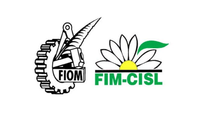 fim fiom