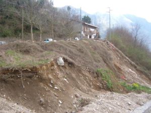 franaq radio laser news matera potenza puglia basilicata