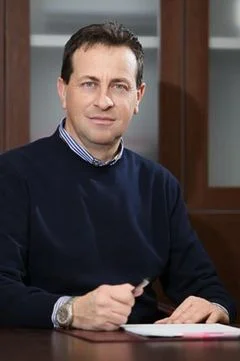 francesco-nicodemo