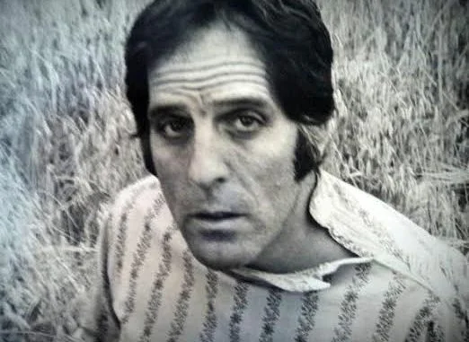 garcia ortega