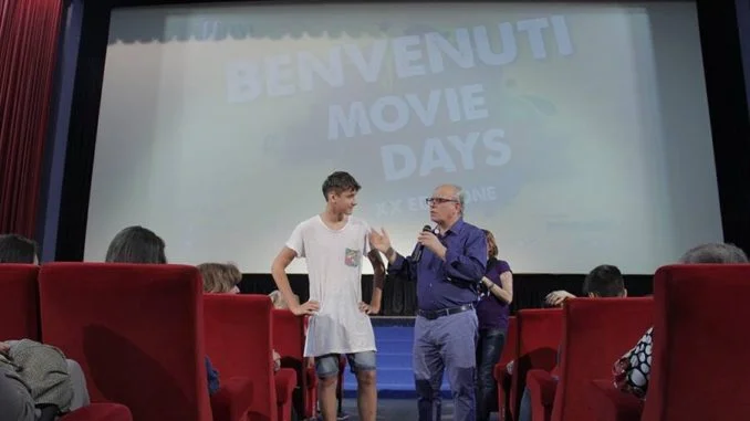 giffoni 1