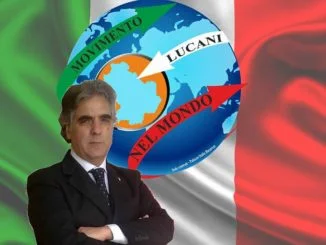 LUCANI NEL MONDO: Noi a Bucarest una casa della “Basilicata nel mondo” ce l'abbiamo e già da qualche anno