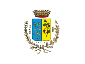 matera