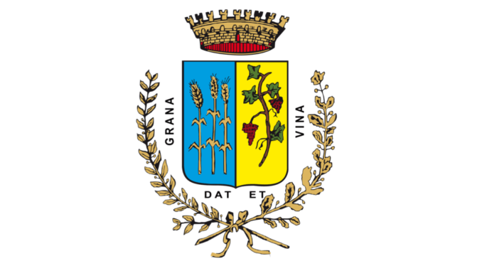Gravina in Puglia