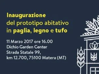 agricoltura