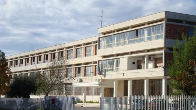 istituto-pitagora-policoro