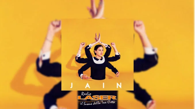 jain