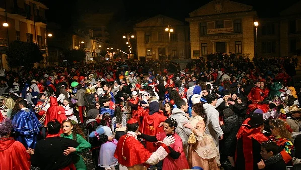 lavello 1